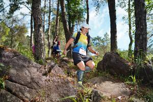 BIB: 
                            <button type="button" onclick="openModal(18916743)" class="btn btn-primary btn-sm float-right btn-popup" data-toggle="modal" data-target=".modal-high-quality">
                        <i class="fas fa-shopping-cart"></i> Add to Cart
                    </button>
                                            <button type="button" onclick="isThisMe(18916743, true)" class="btn btn-success btn-sm float-right btn-popup btn-isme hidden" data-toggle="tooltip" data-placement="bottom" title="นี่คือรูปของคุณใช่ไหม คลิกที่นี่เพื่อเอาเข้าอัลบั้ม">
                        <i class="fas fa-plus"></i> Add to album
                    </button>
                    <button type="button" onclick="isThisMe(18916743, false)" class="btn btn-warning btn-sm float-right btn-popup btn-isnotme hidden">
                        <i class="fas fa-ban"></i> Remove from album
                    </button>